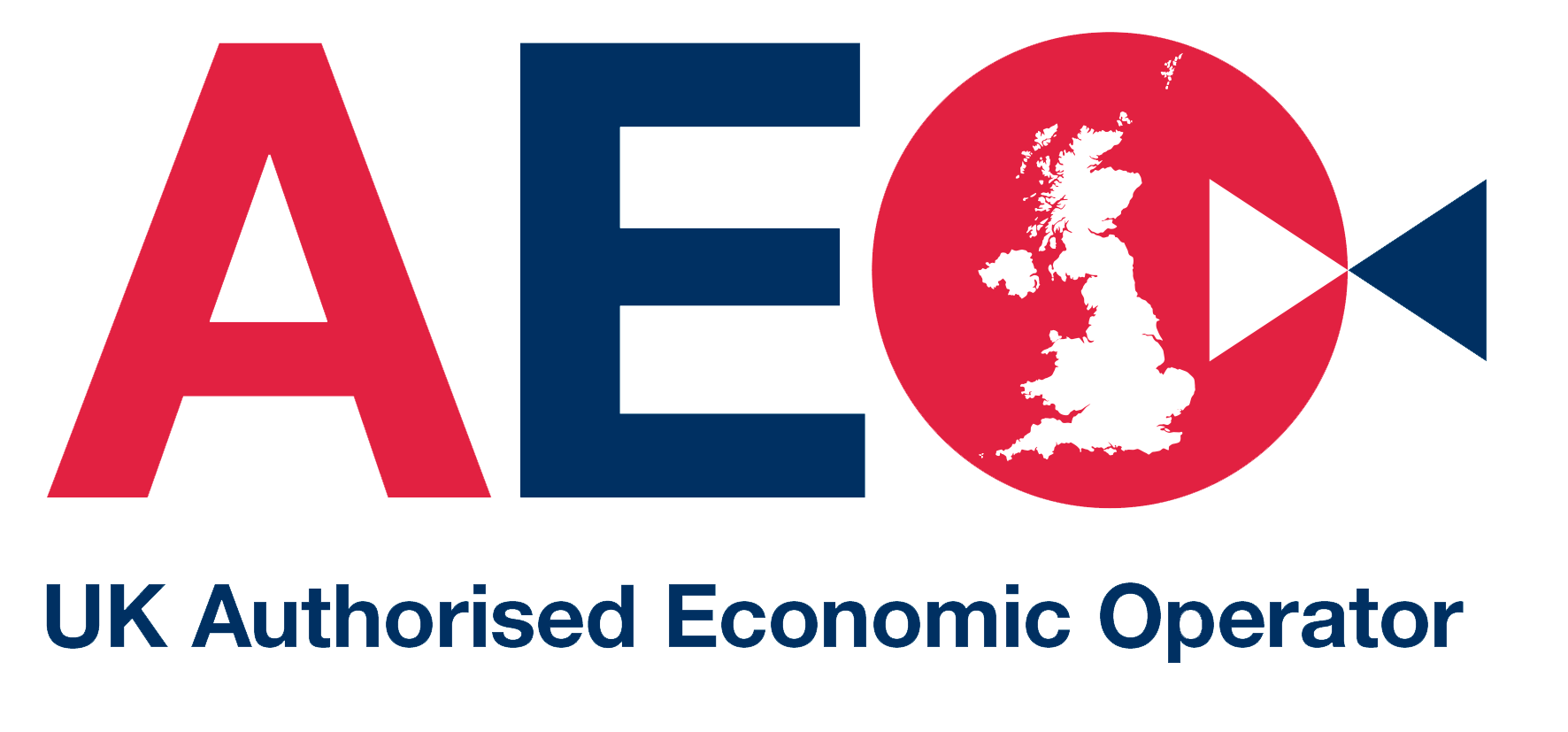 AEO accreditation